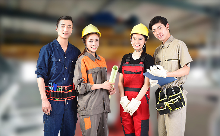 必承集裝箱-售后服務(wù)周到，交期準(zhǔn)響應(yīng)快